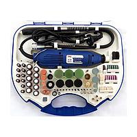 TPC TPC 8258 MINI MULTI-FUNCTION GRINDING MACHINE 100 DETAILS