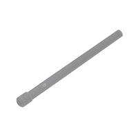 Molex 34676-0002 Loose Piece Plugs 064 LOOSE PIECE PLUG