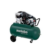 METABO MEGA 350-100 W Mega compressor (220-240 V / 50 Hz)