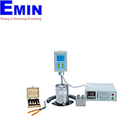 Viscometer