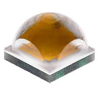 Cree LED XPLAWT-02-0000-000UU30E8 Low Power LEDs White 2700 K 90-CRI, XLamp XPL Series