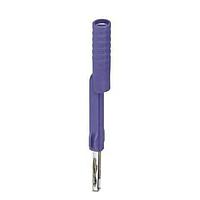 PHOENIX CONTACT 3032761 Test Adapter PAI-4 FIX VT TEST ADAPTER VIOLET