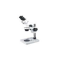 Optical microscope