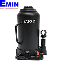 YATO YT-17007 Hydraulic bottle jack 20T