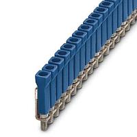 PHOENIX CONTACT 5029125 Wire to Wire LB 100-6 WITHOUT SCREWS