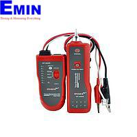 Noyafa Tone Generator Probe Kit Calibration Service