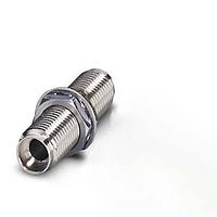 PHOENIX CONTACT 2799416 Modular Couplers PSM-SET-FSMA-LINK/2