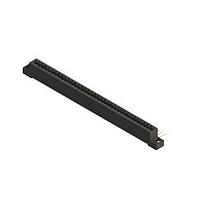 EDAC 387-035-559-103 With Flanges Card Edge Connector