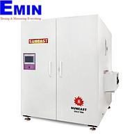 Suneast SVR-400 Vertical Curing Oven (W460*L530mm, 45kW)