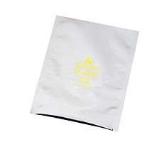 Desco 13779 Statshield® MBB, EMI/RFI (6.5 MIL, 32" x 30")