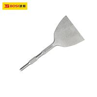 BOSI SJBS17006 Irregular chisel (17*280*120mm)