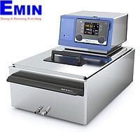 IKA IC control pro 20 c (0008037200) Temperature Control