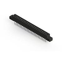 EDAC 357-046-440-212 Standard Card Edge Connectors Card Edge Connector