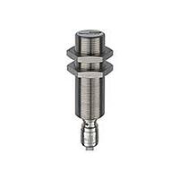 Contrinex 120253-0652 Proximity Sensors M18 20mm OD PNP NC 2m 3W