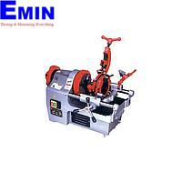 SMAC Z3T-B4-100 Pipe Threader