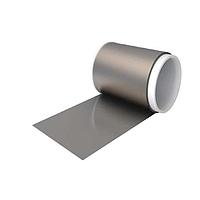 KEMET FW5(50)-240X50M High Permeability - Noise Suppression Sheets FW5 FLROLL -40/+105C 240x50M.0.05mm