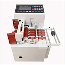 Wire & Cable Cutting Machine