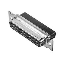 Amphenol Positronic SD25F00000-759.1 Receptacle