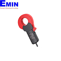 Electrical accessories