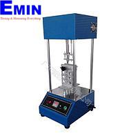 Button Life Testing Machine