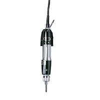 Mountz A6500PS (144118) Electric Screwdriver (50 - 180 cN.m; 1700 r/m)