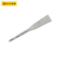 BOSI SJBS17009 Irregular chisel (14*250*40mm)