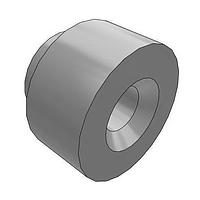 Samtec SO-0318-04-01-02-N Stackable SureWare Precision Board Stacking Standoff