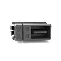 AMP Connectors - TE Connectivity 1-292242-2 Headers & Wire Housings 1.5 MINI CT HYBRID SF DRAWER R