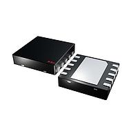 DIOO DIO5508CCD10 Battery Chargers 800mA Linear Charging IC