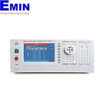 Tonghui TH9010 Hipot Tester (AC: 0.10kV — 5.00kV; DC 0.10kV — 6.00kV)