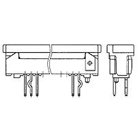 KYOCERA AVX 006208000126001/+ Headers FPC 1.0MM 26POS