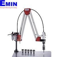 Trade Max AT-12/I Pneumatic Tapping Machine (M3~M12)