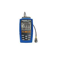 TENMARS ST-140 Vibration Meter