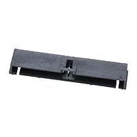 Molex 70555-0055 Shrouded CGrid SL Srd Hdr RA A 120 TPg 15Au 21Ckt