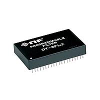 NF DT-5FL2 Programmable Filter