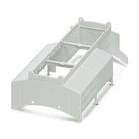 PHOENIX CONTACT 2201454 Enclosures for Industrial Automation BC 161.6 OT 000022 KMGY