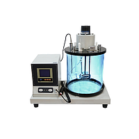 Samyon 265B Kinematic Viscometer (600W)