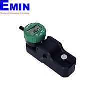 INSIZE 2932-45 Digital Internal Measuring Gages (20-45mm/0.95-2")