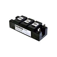SanRex PD200FG160 Discrete Semiconductor Modules  1600V 200A