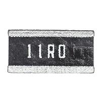 Holsworthy - TE Connectivity 3430B2F11RTDF Thick Film Resistors 3430 B2 1% 11R 100ppm 1k RL