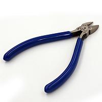 KEIBA MN-A05 Component cutting pliers
