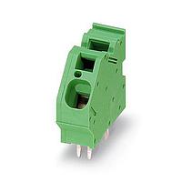 PHOENIX CONTACT 1744222 Fixed Terminal Blocks ZFKDSA 10-10,00- 3 BKBDWH3-1SO