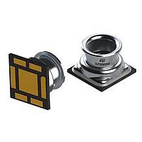 STMicroelectronics ILPS28QSWTR Board Mount Pressure Sensors Dual full-scale, 1260 hPa and 4060 hPa, absolute digital output barometer Qvar