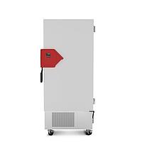 Binder UFV500-230V Ultra Low Temperature Freezer (-90 ~ -40°C, 477l)