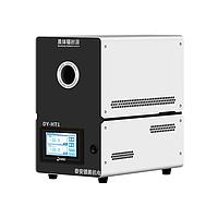 D-MEI DY-HT3 Low Temperature Blackbody Furnace (300℃～ 1200℃, 1600W)