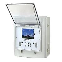 Hammond Manufacturing PJHMIPROP108 Electrical Enclosures PROP ARM FOR 10X8