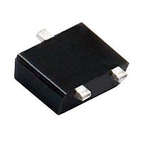 Vishay Siliconix SI1031X-T1-GE3 MOSFETs 20V 150mA 340mW 8.0ohm @ 4.5V