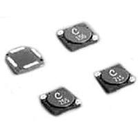 Coilcraft ZXC-495XJLC NFC/RFID Transponder Coils 4.9 mH Shld 43Ohms