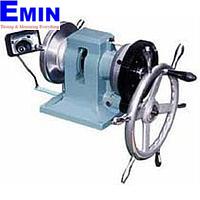 Material adhesion tester