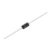 YAGEO P6KE480CA-AT/B TVS Diodes P6KE, DO-204AC, 408V, 658V, Auto,Box